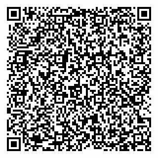 vCard 78123275430
