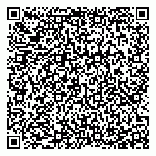 vCard 78123275432
