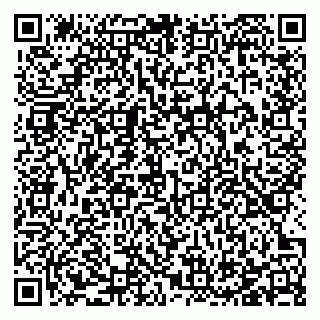 vCard 78123275434