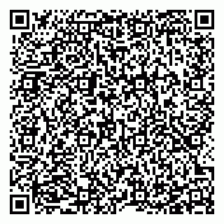 vCard 78123275435