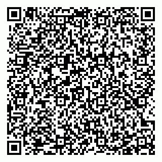 vCard 78123275436
