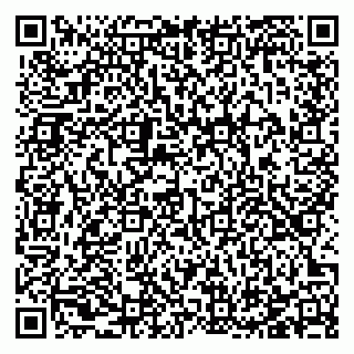 vCard 78123275437