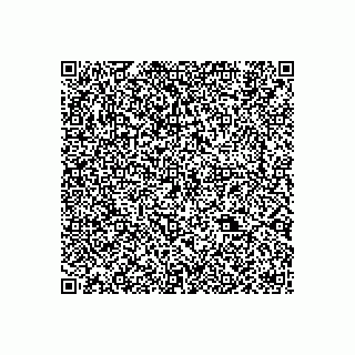 vCard 78123275438