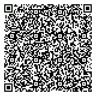 vCard 78123275439