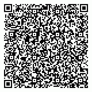 vCard 78123275440