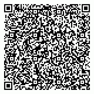 vCard 78123275441