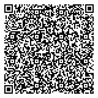 vCard 78123275442