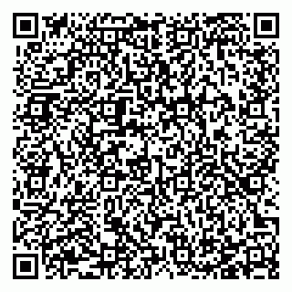 vCard 78123275443