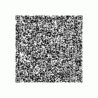 vCard 78123275444