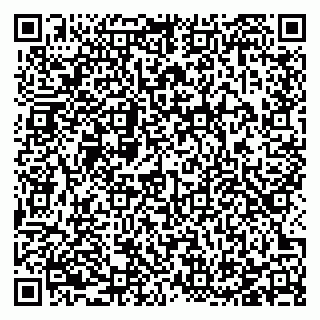 vCard 78123275445