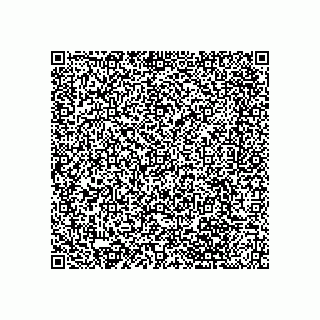 vCard 78123275447