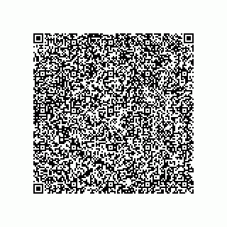 vCard 78123275448