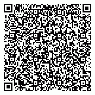 vCard 78123275449