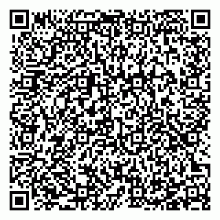 vCard 78123275452