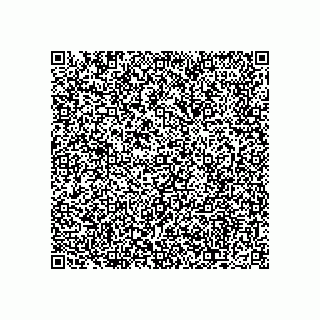 vCard 78123275453