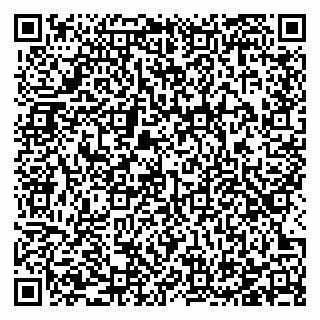 vCard 78123275454