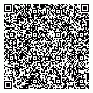 vCard 78123275456