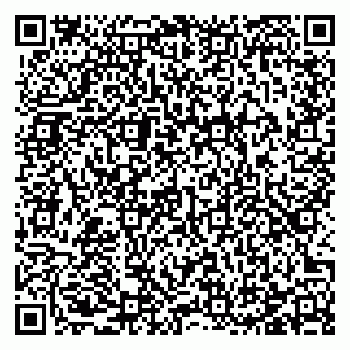 vCard 78123275457