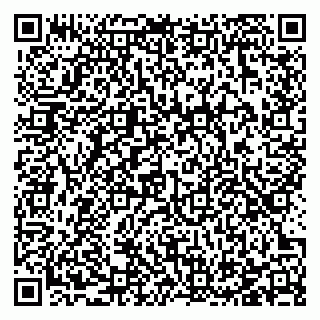 vCard 78123275458