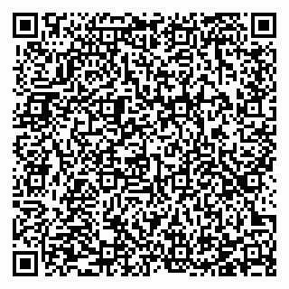 vCard 78123275459