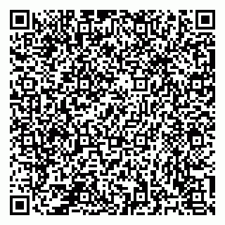 vCard 78123275460