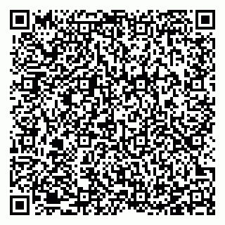 vCard 78123275461