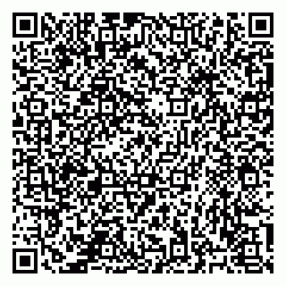 vCard 78123275462