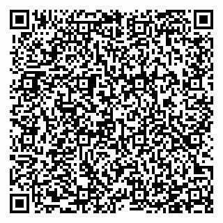 vCard 78123275463