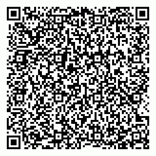 vCard 78123275464