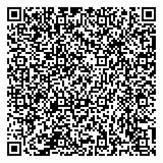 vCard 78123275465