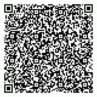 vCard 78123275466