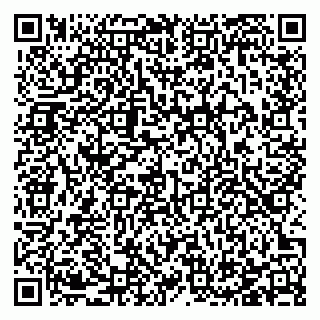 vCard 78123275467