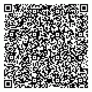 vCard 78123275468