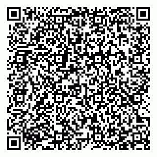 vCard 78123275470