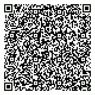 vCard 78123275471