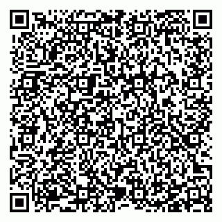 vCard 78123275473