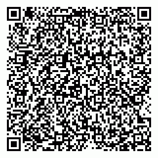 vCard 78123275474