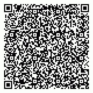 vCard 78123275475