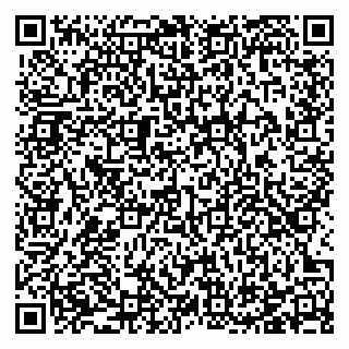 vCard 78123275476