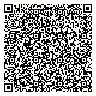 vCard 78123275477