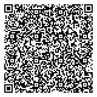 vCard 78123275478
