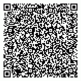 vCard 78123275479