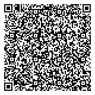 vCard 78123275480