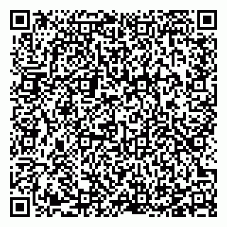 vCard 78123275481