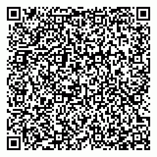 vCard 78123275482