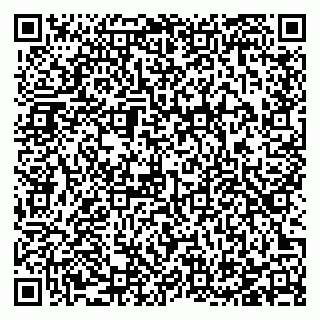 vCard 78123275483