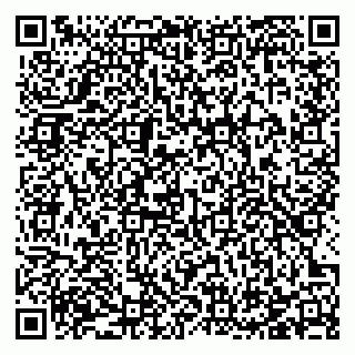 vCard 78123275484