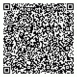 vCard 78123275485