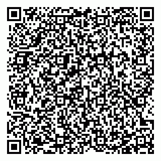 vCard 78123275486