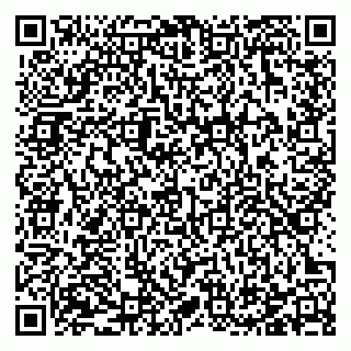 vCard 78123275488